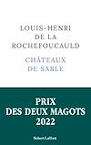 image couv description