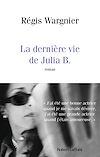 image couv description