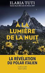 Télécharger le livre :  À la lumière de la nuit