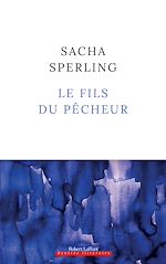 Télécharger le livre :  Le Fils du pêcheur