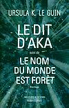 image couv description