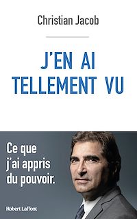Téléchargez le livre :  J'en ai tellement vu