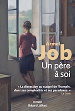 Télécharger le livre :  Un père à soi