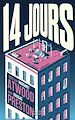 Télécharger le livre :  Quatorze jours