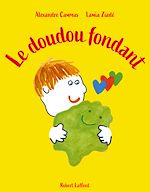 grande couv
