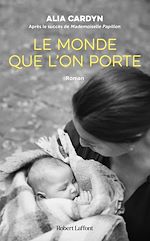grande couv