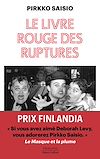 image couv description