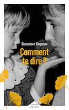 image couv description