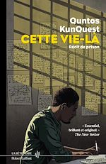 grande couv
