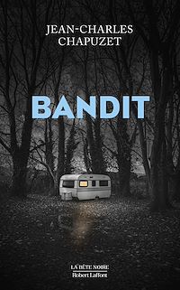 Téléchargez le livre :  Bandit