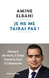 image couv description