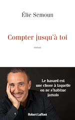 Télécharger le livre :  Compter jusqu'à toi