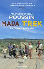 Télécharger le livre :  Madatrek - De Tuléar à Tamatave