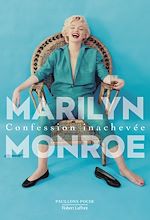 Télécharger le livre :  Confession inachevée