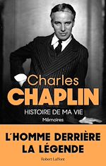 Télécharger le livre :  Histoire de ma vie - Mémoires