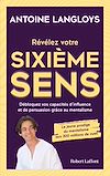 image couv description