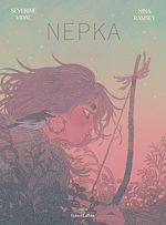 Télécharger le livre :  Nepka