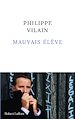 Télécharger le livre :  Mauvais élève