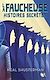  La Faucheuse - Histoires secrètes
