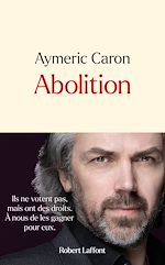 Télécharger le livre :  Abolition