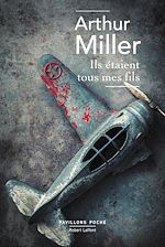 Download this eBook Ils étaient tous mes fils