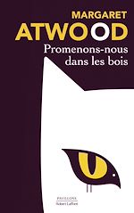 Télécharger le livre :  Promenons-nous dans les bois