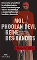 Télécharger le livre :  Moi, Phoolan Devi, reine des bandits
