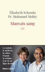 Télécharger le livre :  Mauvais sang