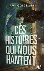 Télécharger le livre :  Ces histoires qui nous hantent