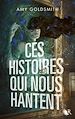 Télécharger le livre :  Ces histoires qui nous hantent