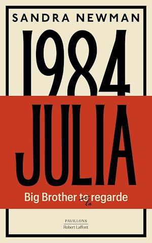 Download the eBook: Julia