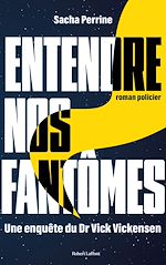grande couv
