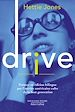 Télécharger le livre :  Drive - Préface de Florentin Rey et Franck Loiseau