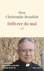 Télécharger le livre :  Délivrer du mal