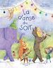 Télécharger le livre :  La Danse du soir