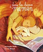 Télécharger le livre :  Dans les cheveux de maman