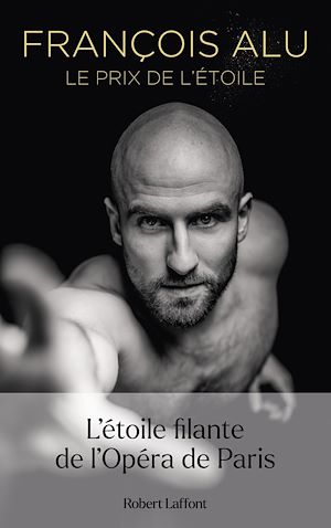 Téléchargez le livre :  Le Prix de l'étoile