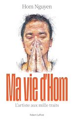 Télécharger le livre :  Ma Vie d'Hom