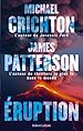 Télécharger le livre :  Eruption