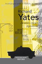 Télécharger le livre :  Jeunes coeurs éprouvés