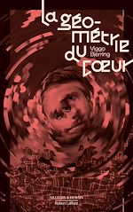 Télécharger le livre :  La géométrie du coeur - tome 2