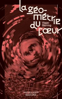 Téléchargez le livre :  La géométrie du coeur - tome 2