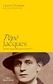 Télécharger le livre :  Pépé Jacques - A la recherche du convoi n°6