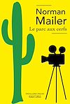 image couv description