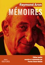 Télécharger le livre :  Mémoires