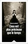 image couv description