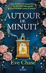Download this eBook Autour de minuit