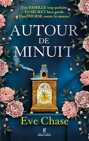 Download the eBook: Autour de minuit