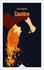 Download this eBook Cautère