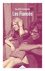 Download this eBook Les Fiancés - Roman d'une relation